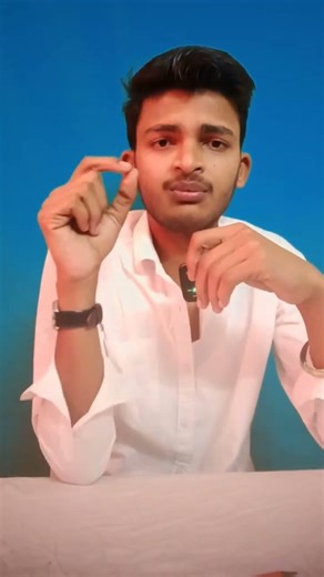 Humans vs Ant experiment.........#amanpal #ant #Humans #motivation