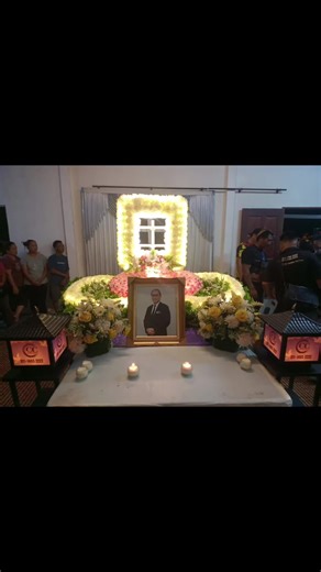 CC FUNERAL SERVICES on TikTok