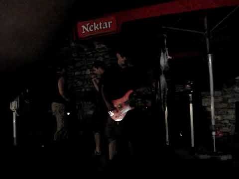 Istočno stajanje - Plafon