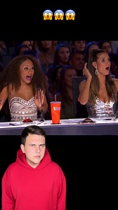 12M views · 131K reactions | Viral Talent Show Magic Tricks Exposed!  | : roman_magic_nn | Luca Gallone | Facebook