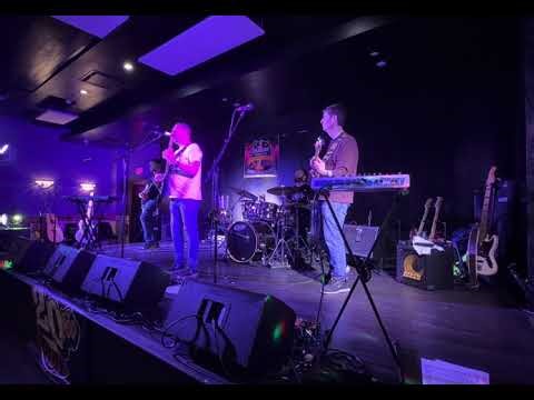 Slither - Velvet Revolver - 20 Foo Pilots