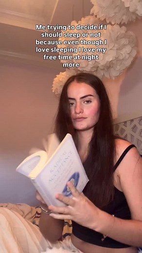 The biggest decision of my life | Puberty TV