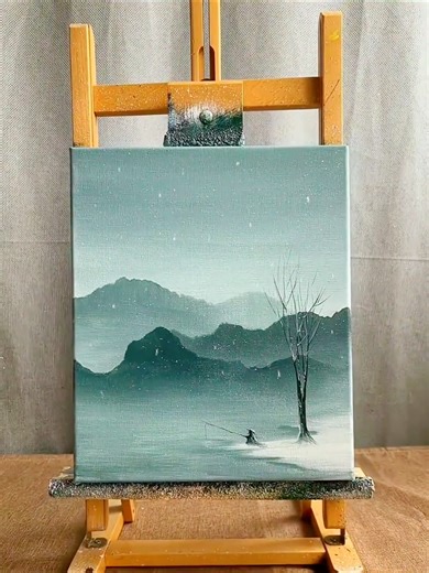 Exploring Trending Art for Creators on TikTok