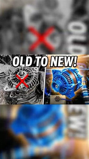 Mazda Rx8 Rebuild #automobile #carmaintenance #diy #beforeandafter #carrestorationproject