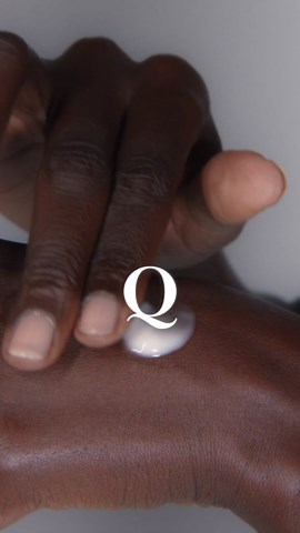 goop Beauty Peptide Serum | Reduces Fine Lines & Wrinkles | Peptides, Ceramides, & Niacinamide | Anti Aging Serum to Improve Firmness & Elasticity | Paraben Free | 1 fl oz