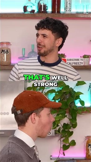 Pringles Flavor Explosion: 7 Layer Dip vs. Elote! #shorts