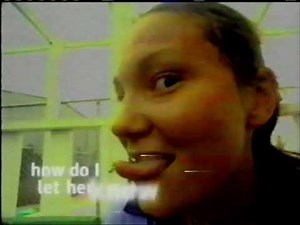 NBC / WNBC commercials | August 6, 1999