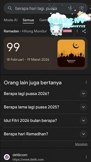yass #coversong #cover #music #duet #lagu