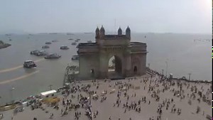 12K views · 371 reactions | Brace yourselves for a magical weekend in Yas Island, Abu Dhabi, for the 22nd IIFA awards on 20-21st May, 2022! You don't want to miss out on the fun! #IIFA2022 #YasIsland #InAbuDhabi #NEXA #CreateInspire Yas Island Visit Abu Dhabi NEXA | IIFA Awards | Facebook