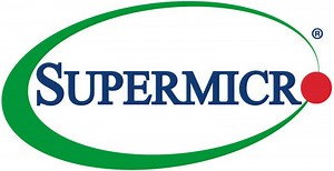 Supermicro Ramps Full Production of NVIDIA Blackwell Rack-Scale Solutions with NVIDIA HGX B200