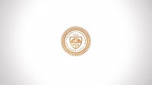 2.3K views · 50 reactions | A GIA diamond grading report provides an objective, unbiased assessment of a diamond’s 4Cs – and can help you make the right purchase decision. This quick video will help explain this valuable tool. | GIA Education | Facebook