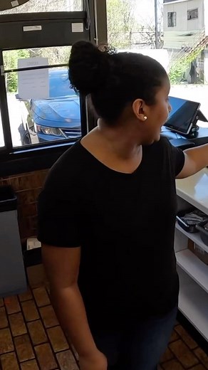 48 reactions · 4 comments | Updating Our Point Of Sale System✨ #restaurant #restaurantowner #businessowner | Richie's Chicken & Soul, Colerain, OH | Facebook