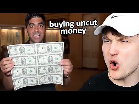 Cool Things I Learned On TikTok