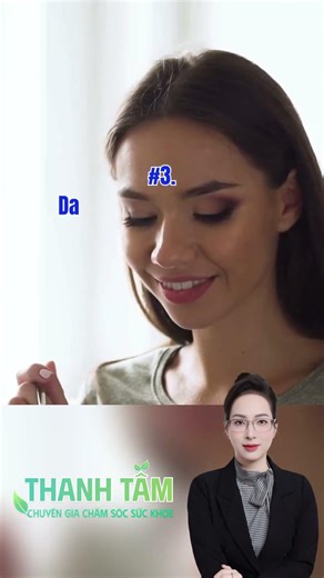 Điều gì xảy ra khi ăn sữa chua mỗi ngày #songkhoe #baihoccuocsong #kynangsongvui