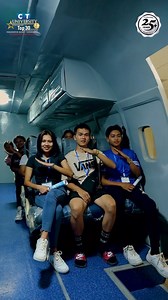 🎓 Embark on a journey of success at CT University! ✨✍️ 🌟 Are you ready to shape your future with excellence? Join us for Admissions 2023 and unlock limitless possibilities in over 100 undergraduate and postgraduate programs. From #Engineering to #Management, Computer Applications to #Design, and #Humanities to much more, we have a diverse range of specializations to match your passions. 🎉 Don’t miss out on becoming part of our incredible success stories! Apply now and pave your way to a brigh