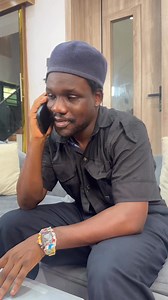 Officerwoos you will go back to your checkpoint 😂😂😂😂😂 | Papijhay Comedy