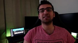 Inspiron 14 7000 2-in-1 Review -- with Ryzen 7 4700U