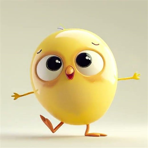 Welcome to Flippy’s Fun Songs