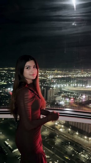 💔 We shared our story, now it’s your turn. Create a reel on #Starfall, tag @ranbirdhaliwalofficial @fizachoudharyofficial @1moviebox, and get featured. #TaareinTutde (Starfall Punjabi Song, New Romantic Punjabi Song, Movie Box Record Label, Punjabi Love Song, Punjabi Songs Lover, Heartbreak, Heartbreak Song, Breakup Song) #Starfall #TaareinTutde #MovieBoxRecordLabel @360digitalofficial #PunjabiSong #PunjabiSongs #PunjabiLoveSong #360digitals #RomanticSong #Romance #Punjabilove #punjabilovesongs