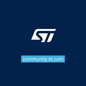 1.5K views · 25 reactions | Every month over 1000 new discussions...