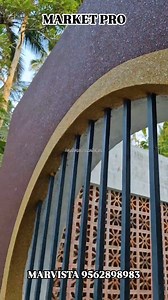 4.4K views · 1.3K reactions | 90727 70101 9562898983 9562116655...