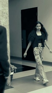 8.1K views · 5.9K reactions | Me vs other  ………. @gpstarrr . . . Like  comment  share  . . . #new #newreel #other #me #vs #boy #men #sigma #attitude #attitudestatus #attitudeboy #gamechanger #mystyle #newstyle #love #alone #instagram #explore #instalike #explorepage # # # # #concept #status 01722 | STAR BOYS | Facebook