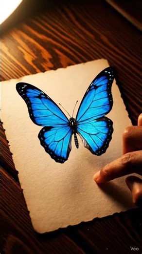 Relaxing sketch #asmr — soft pencil strokes, gentle scratching sounds, and pure creative tingles!