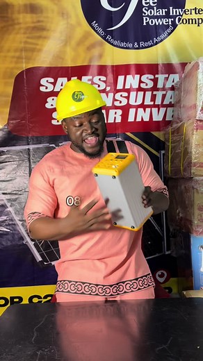 300 Watts Solar Generator with 500 Watts Solar Panel