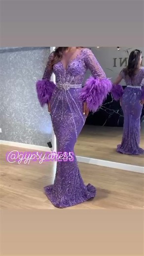 Gypsy.dress on TikTok