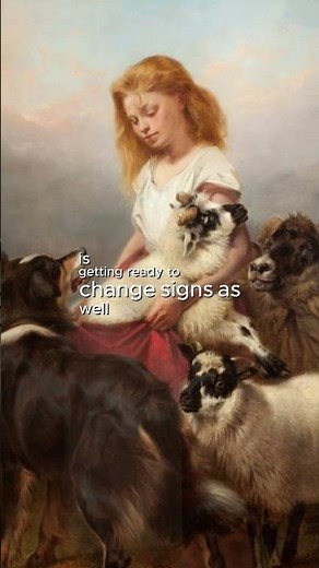 Capricorn July 2026: Money Breakthroughs Ahead ♑ #shortsfeed #Capricorn
