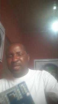 unpacking Arduino uno R3 kit