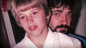 How One Father Killed His Sons’s Kidnapper on Live TV