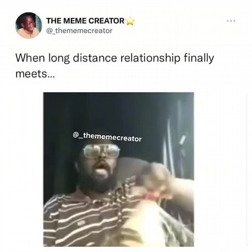 😭😭😹💀 #thememecreator⭐️