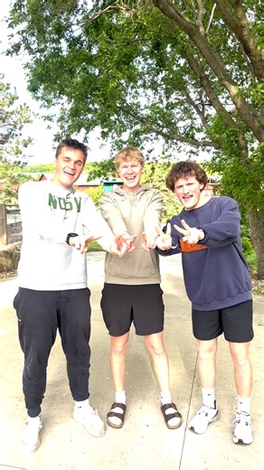 Our first campers arrive in... 10 DAYS!!! WE CAN'T WAIT TO SEE YOU! | Inspiration Point Christian Camp & Retreat Center