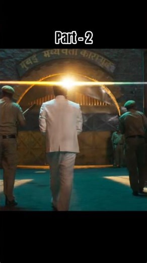 HD NEW HINDI MOVIE 🎥