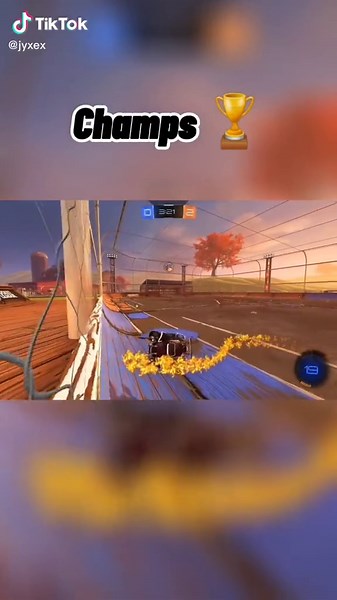 Do Better at Rocket League Freestyle