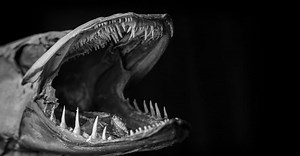 Pike Fish Teeth: Do Pike Fish Have Teeth?