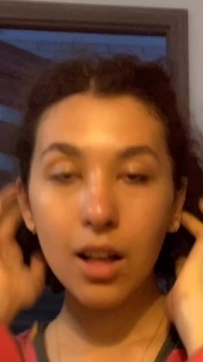 Inst: elizklo #хочунатрассу #рекомендации #рек #рекомендации #врек #рекомендации #хочуврек #рекомендации