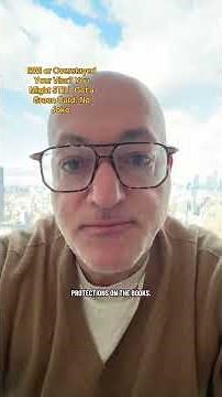 Attorney Brad Bernstein provides a breakdown of INA Section 245(i), the law that may let you adjust