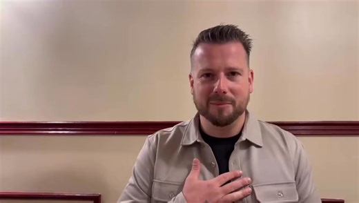 11K views · 31 reactions | After weeks of anticipation and sneak peeks, a new hog roast restaurant is finally open in Portsmouth  | The News, Portsmouth | Facebook