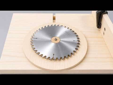 3 DIY Wooden Tools That Actually Work 😱 | Genius Woodworking Ideas