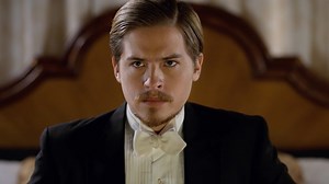 17K views · 52 reactions | Watch the trailer for #TheDuel. In Theaters July 31.  https://movief.one/the-duel | Moviefone | Facebook