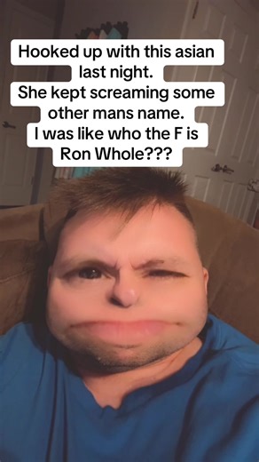 T.I.D.CT (@t.i.d.ct)’s videos with Hold Out - Lithe & FRVRFRIDAY