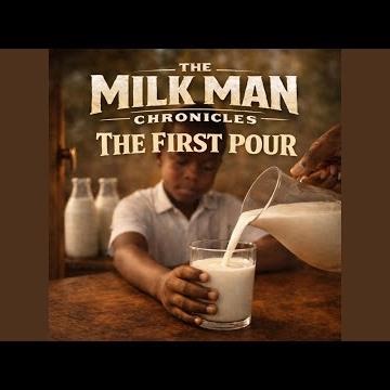 Deep Basics Set 3 (Turn Up) Bonus Track