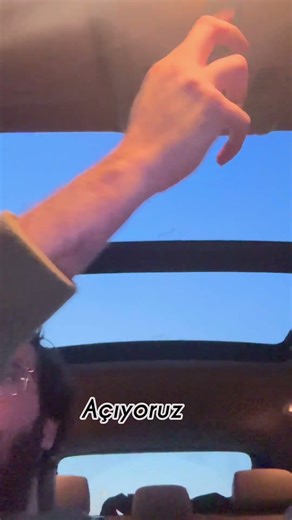 BMW X1 E84 UNKNOWN WINTER MODE FEATURE! #shorts