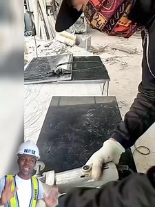 Design #hausa #abuitech #hausaviralreelschallenge #hausaeveryonefollowers #hausaollowers #hausaeveryonehighlightsfollowers #hausaeveryone #hausahighlightseveryone #hausainstagood #hausaviral #everyonehausa #picturechallengehausa | Abdurrahman Auwal Abdu