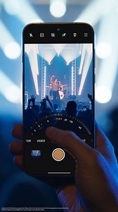 Zoom into the Extraordinary  — The OPPO Find X9 Series Pre-Order is...