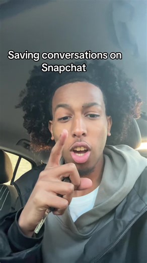 #fypageシ #fyp #relateable #viral #blowthisupforme | snapchat