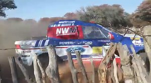 16K views · 176 reactions | Throwback to Jwaneng 1000km Toyota Desert Race! We are bringing this race back to home town, watch this space.... | Team Jwaneng Racing | Facebook
