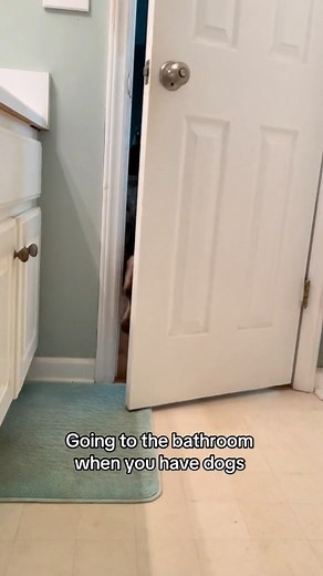 19K views · 395 reactions | Every activity is a group activity  | Hannah Stiles | Facebook